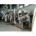 Chinese Herbal Medicine Powder Grinding Machine